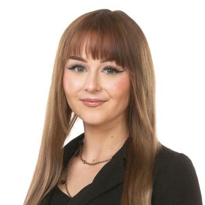 Jenna Pont