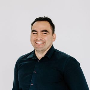 Ryan Togia