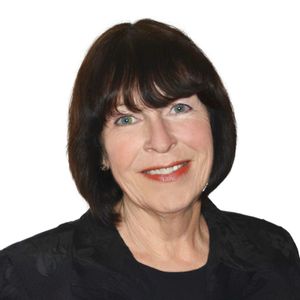 Mary-Ann Windle