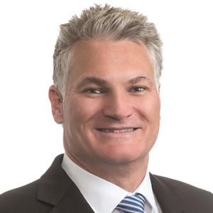 Daniel Dickison