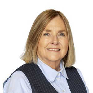 Jean Clark