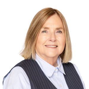 Jean Clark