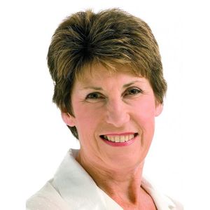 Dianne Dando