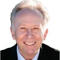 David Frew