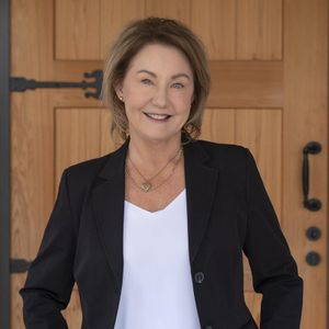 Debbie Brown