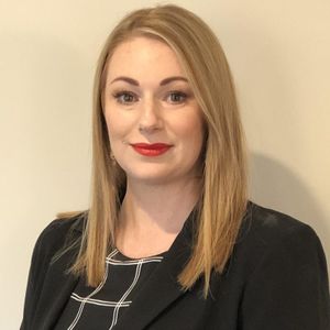 Raewyn Bishop