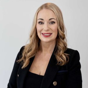 Raewyn Bishop