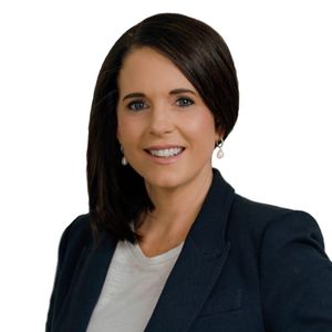 Emma Phillips