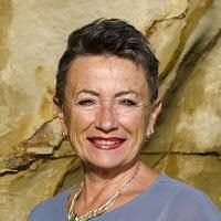 Lilia Finlay