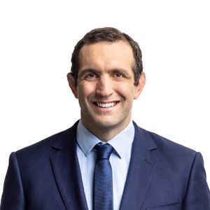 Adam Whitelock