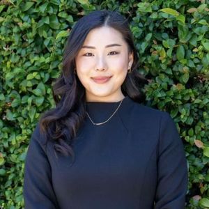 Emily Choi