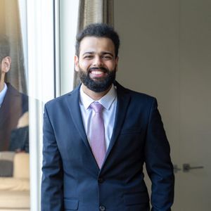 sparsh wadhawan