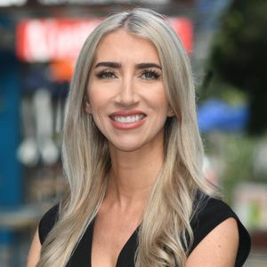Gabriela Galateanu