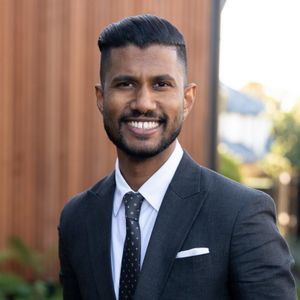 Jiby Thomas