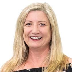 Sharni Mackintosh