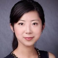 Cleo Zhang