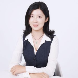 Cleo Zhang