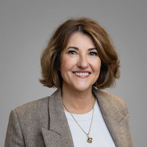 Rachael Seavill