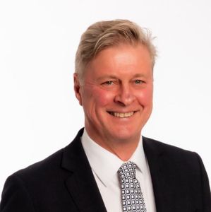 Alastair Plowman