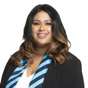 Priya Singh