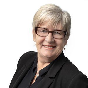 Paula Goodman