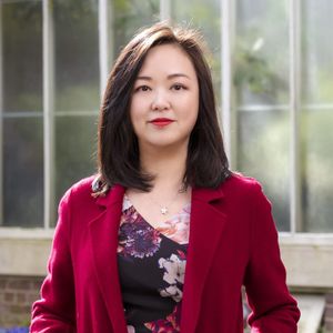 Nannan Cao
