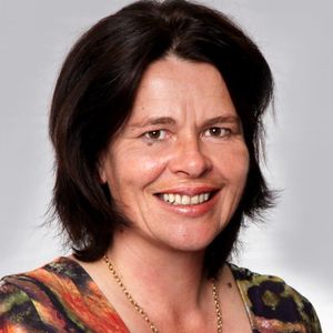Kim Neill