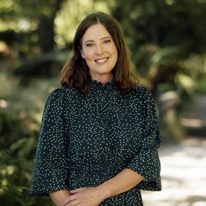 Jacinta Blake