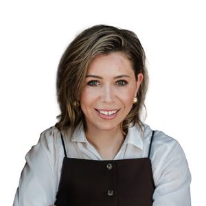 Sarah Knight - KNIGHT & Associates