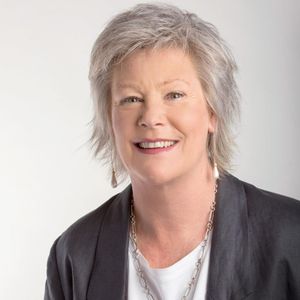 Pam Timms