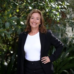 Gina Condon