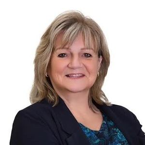 Tania Colville