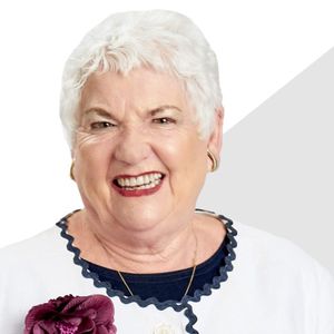 marie ewens