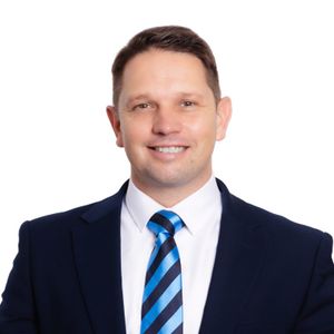 Silvan Klem