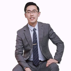 Tyler Li