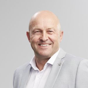 Craig Goodland