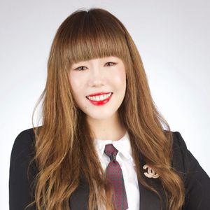 Lunar Zhang