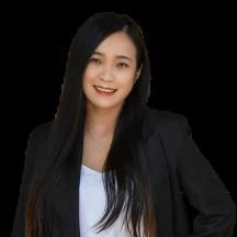 Cindy Leong