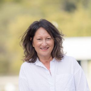 Kim Clementson