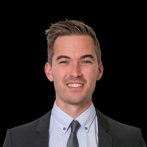 David Tillessen