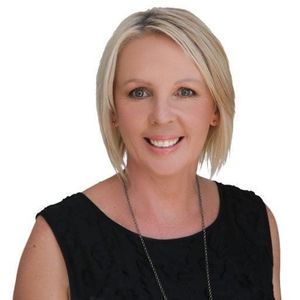 Bronwyn Trafford