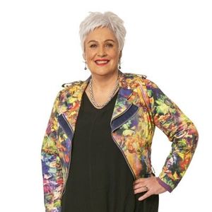 Joy Murphy