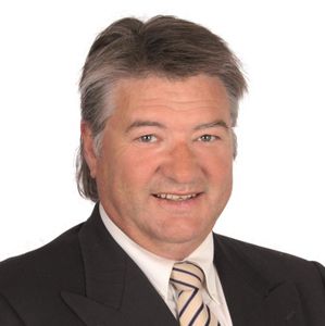 Neil McIntosh