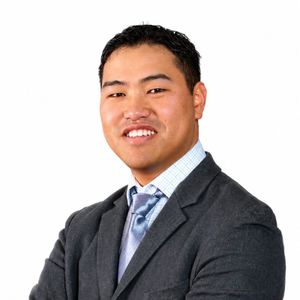 David Lu