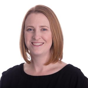 Leanne Sutherland
