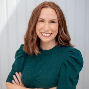 Hayley Davies