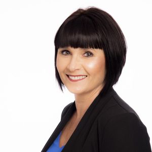 Susan Dyson