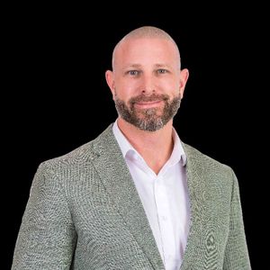 Andrew Wells