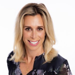 Frana Segedin