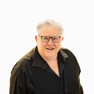 Scott Jarrett